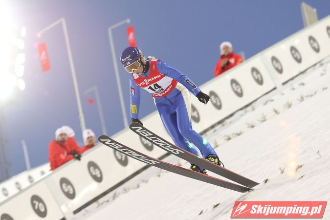 061 Julia Kykkaenen